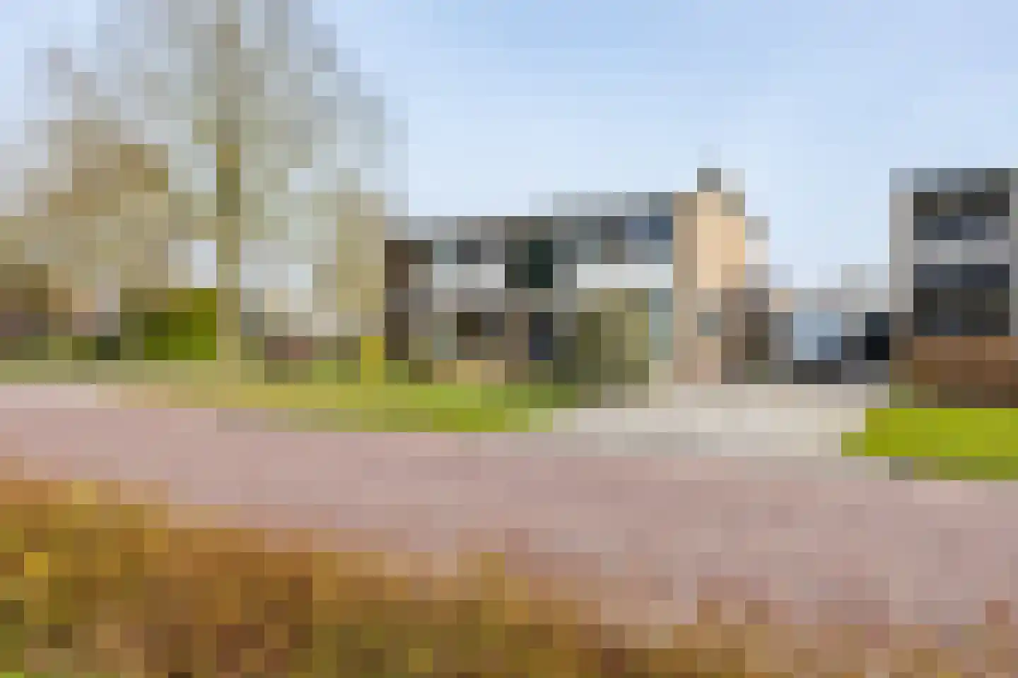 Compagnonsstrjitte 103 Gorredijk thumbnail 10