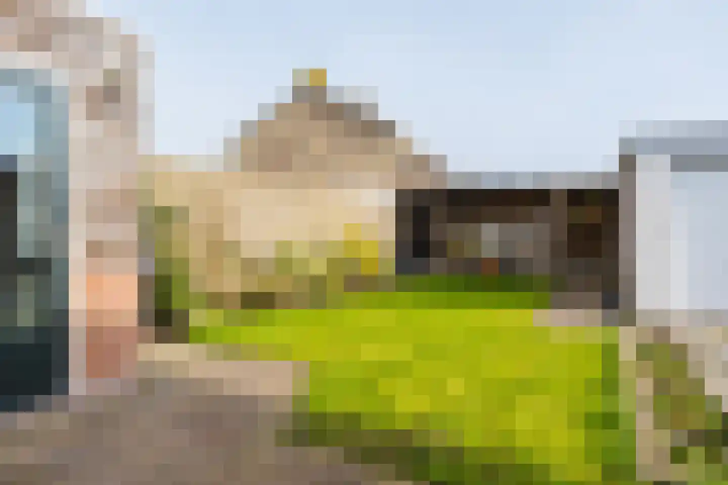 Compagnonsstrjitte 103 Gorredijk thumbnail 13