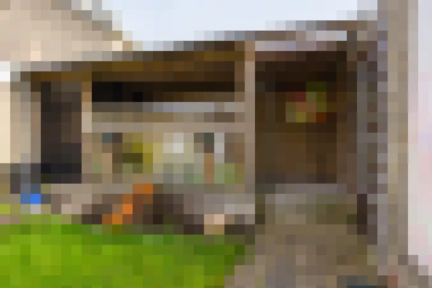 Compagnonsstrjitte 103 Gorredijk thumbnail 14