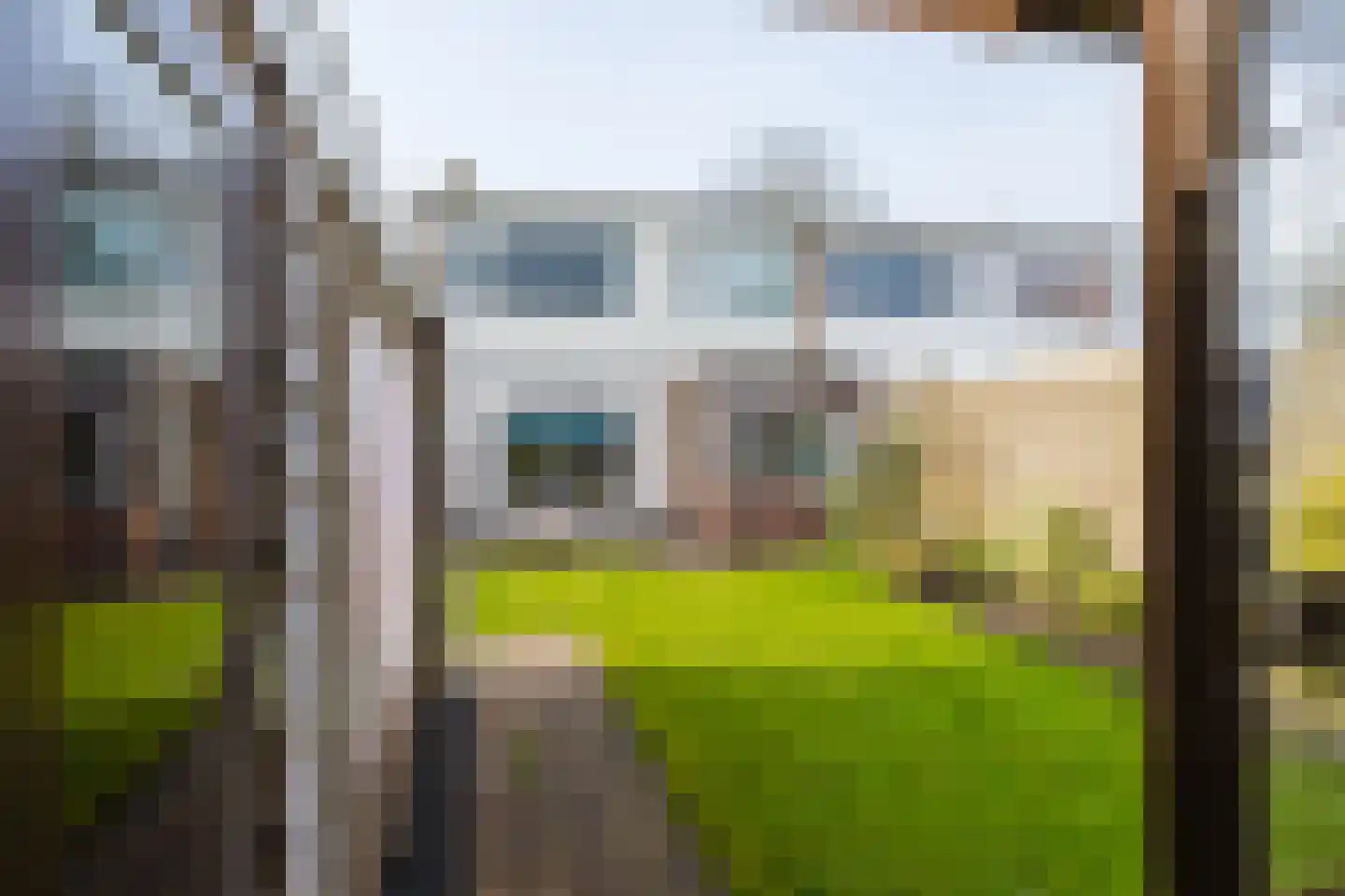 Compagnonsstrjitte 103 Gorredijk thumbnail 15