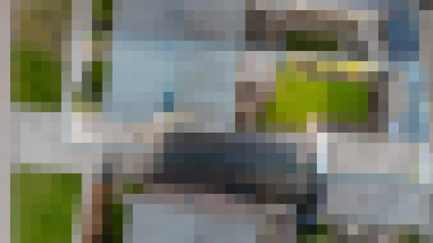 Compagnonsstrjitte 103 Gorredijk thumbnail 18
