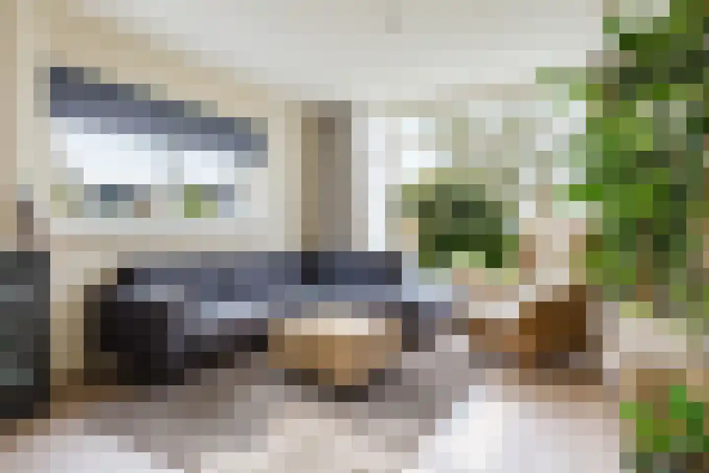 Compagnonsstrjitte 103 Gorredijk thumbnail 20