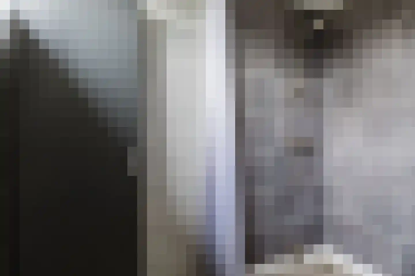 Compagnonsstrjitte 103 Gorredijk thumbnail 34