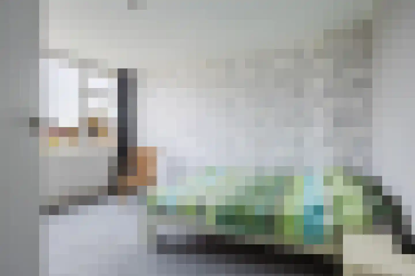 Compagnonsstrjitte 103 Gorredijk thumbnail 35