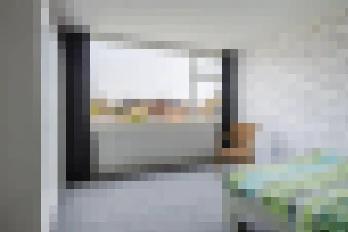 Compagnonsstrjitte 103 Gorredijk thumbnail 36