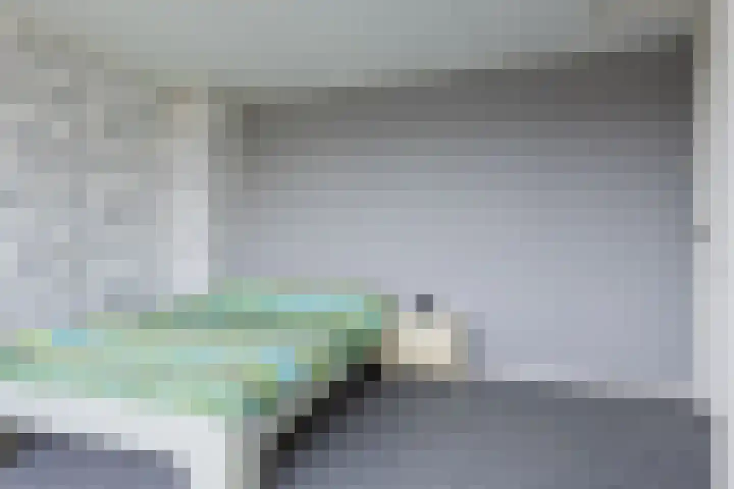 Compagnonsstrjitte 103 Gorredijk thumbnail 37