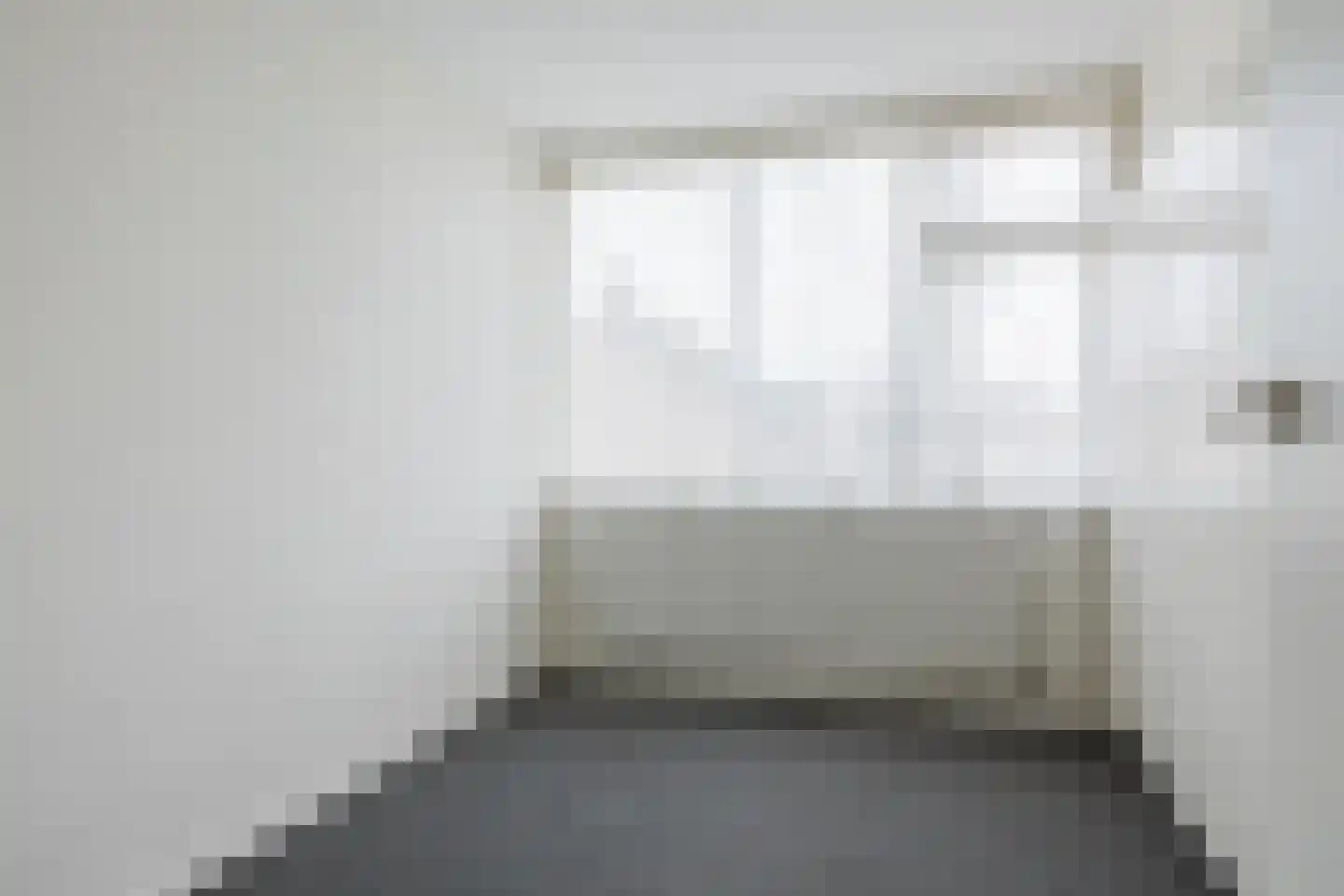Compagnonsstrjitte 103 Gorredijk thumbnail 38