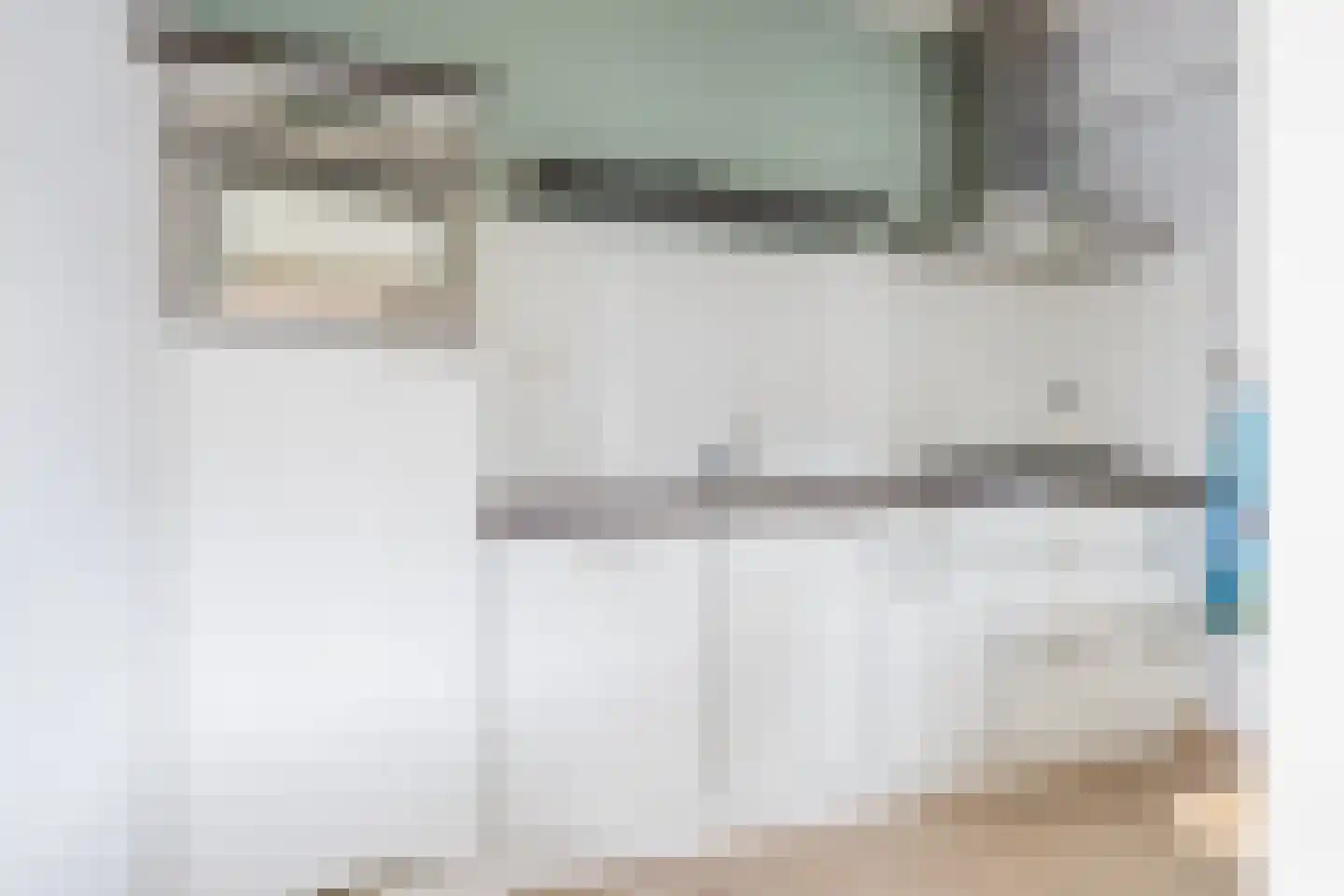 Compagnonsstrjitte 103 Gorredijk thumbnail 4