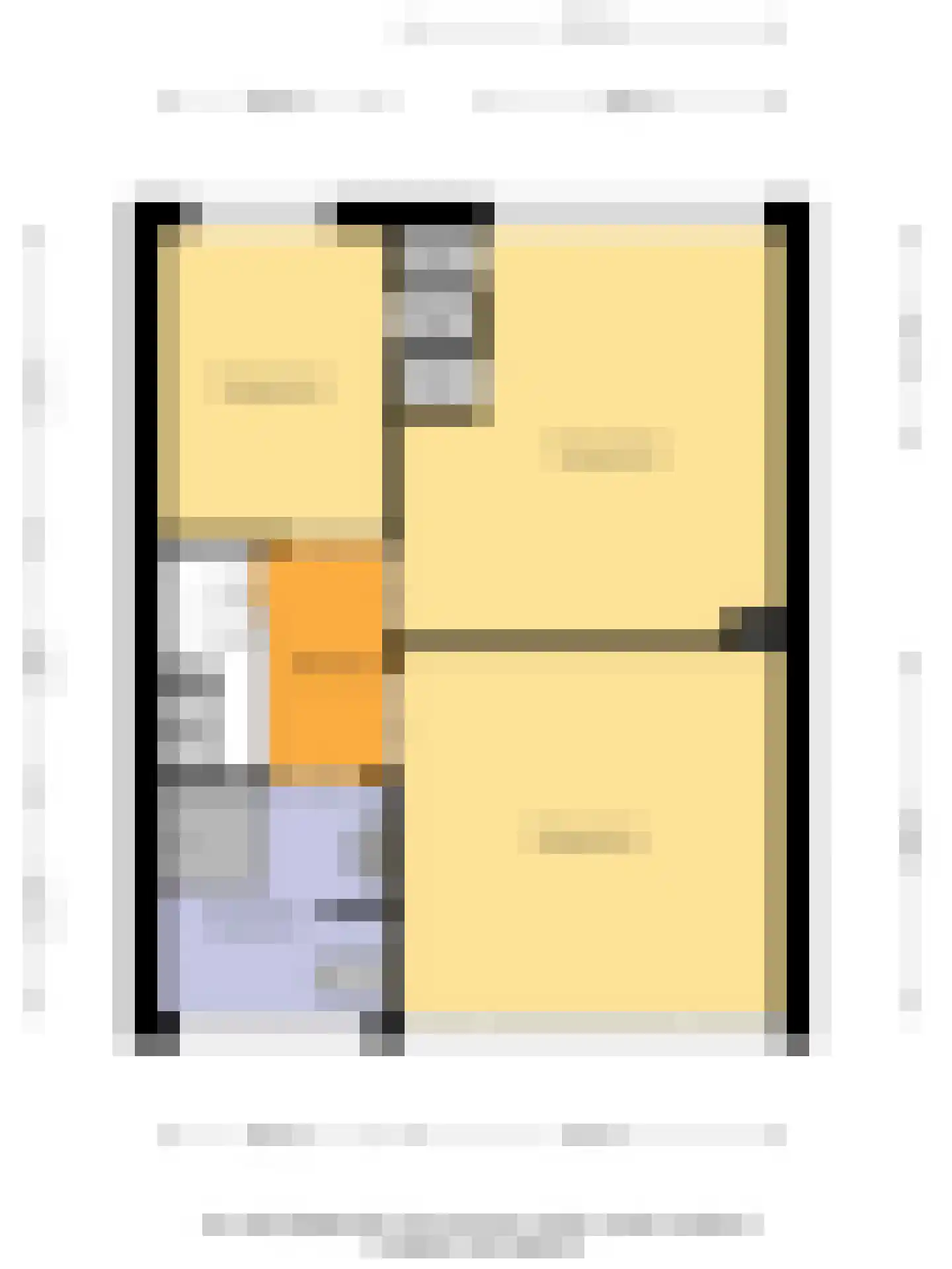 Compagnonsstrjitte 103 Gorredijk thumbnail 6