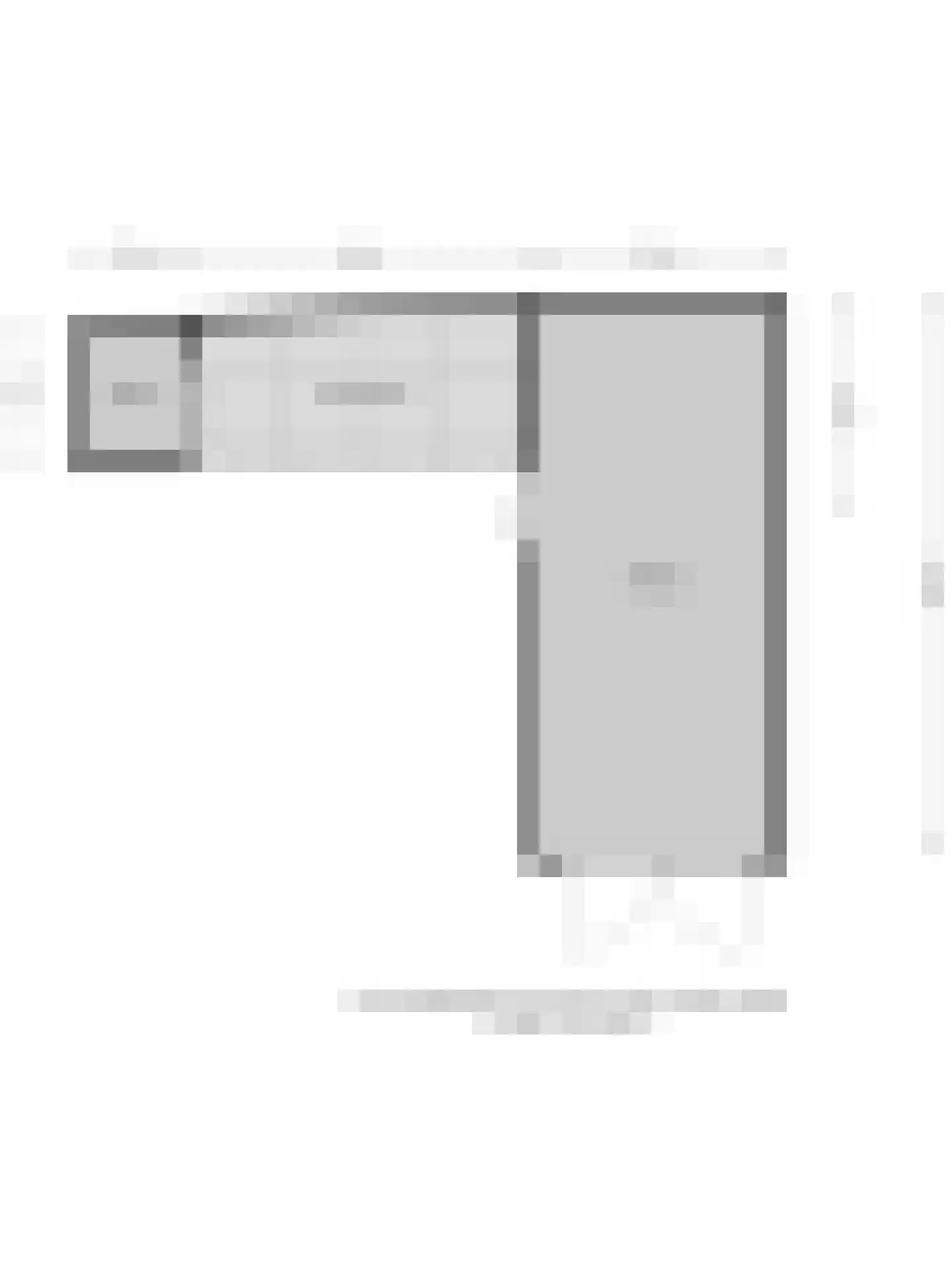 Compagnonsstrjitte 103 Gorredijk thumbnail 7
