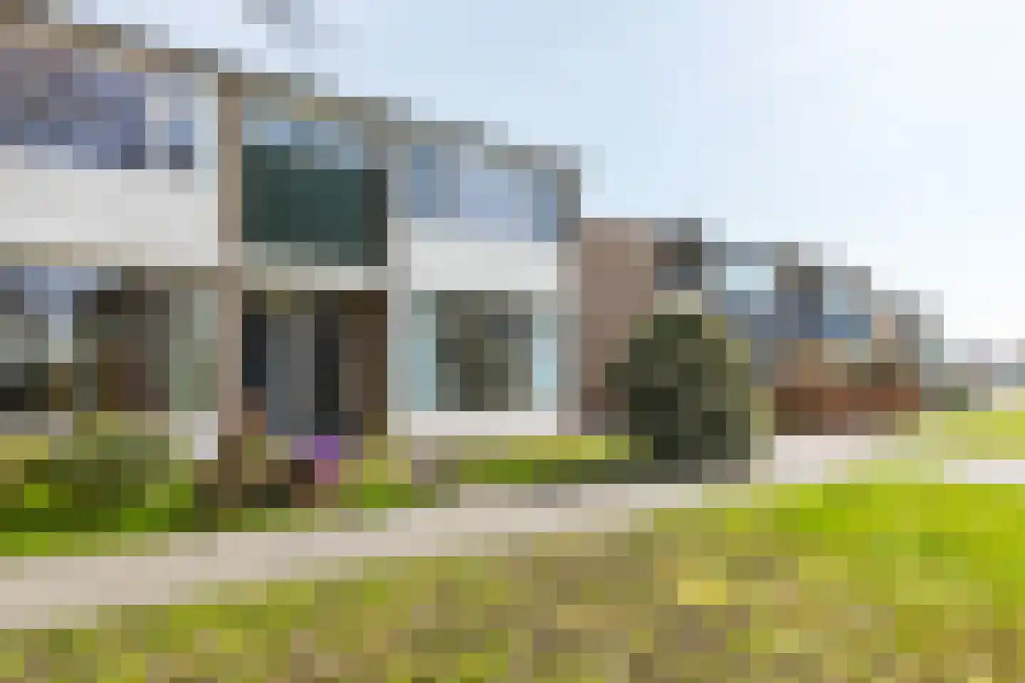 Compagnonsstrjitte 103 Gorredijk thumbnail 8