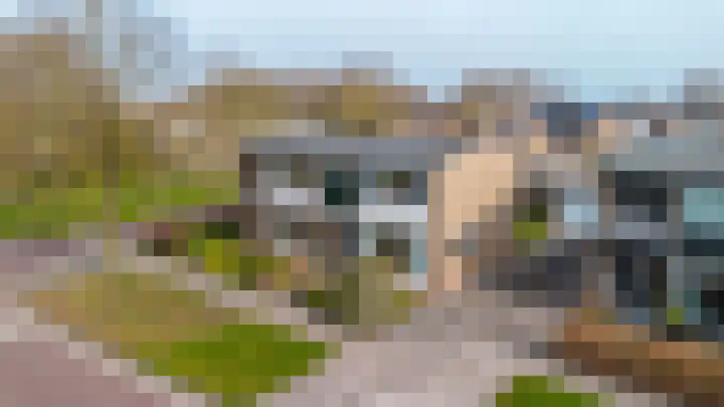 Compagnonsstrjitte 103 Gorredijk thumbnail 9