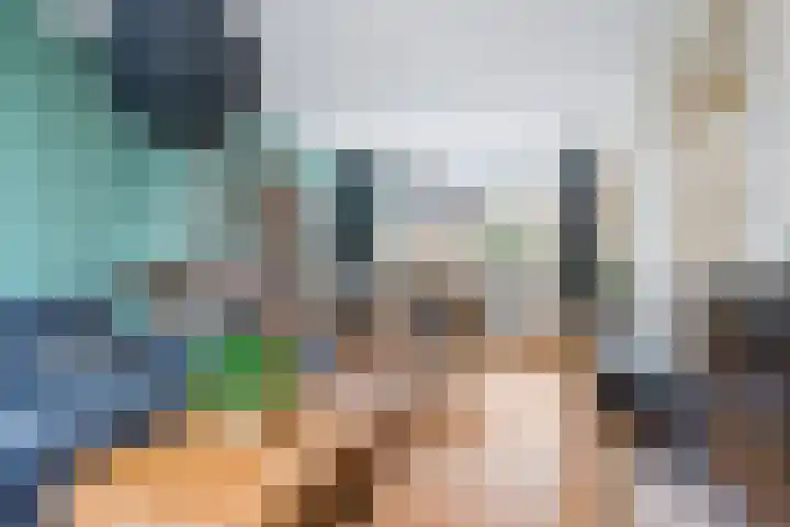 Compagnonsstrjitte 114 Gorredijk thumbnail 12