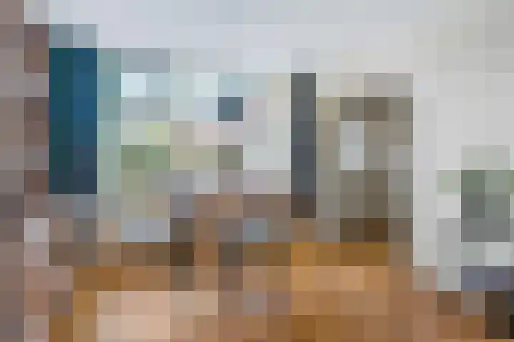 Compagnonsstrjitte 114 Gorredijk thumbnail 13
