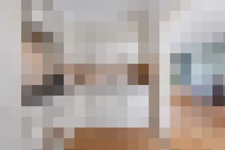 Compagnonsstrjitte 114 Gorredijk thumbnail 16