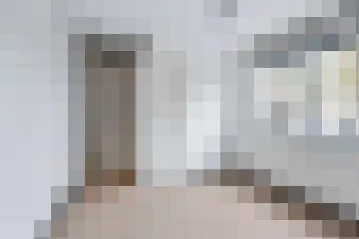 Compagnonsstrjitte 114 Gorredijk thumbnail 26