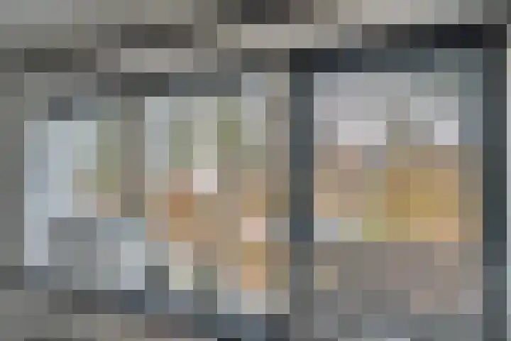 Compagnonsstrjitte 114 Gorredijk thumbnail 27