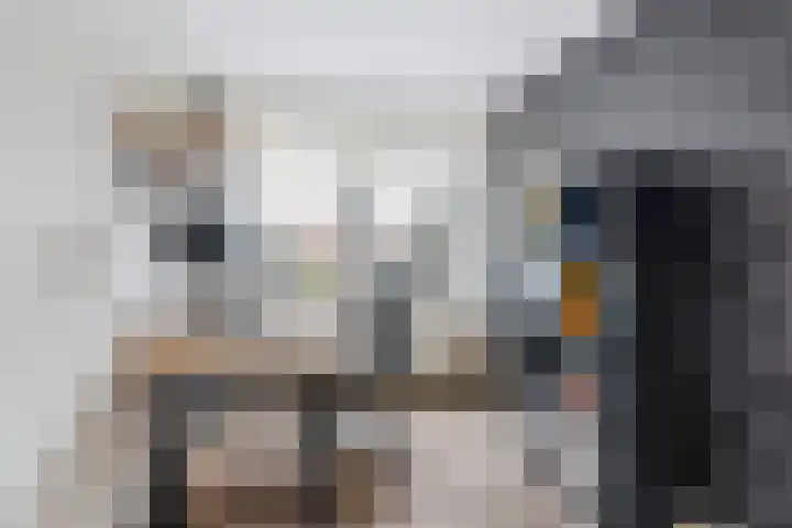 Compagnonsstrjitte 114 Gorredijk thumbnail 30