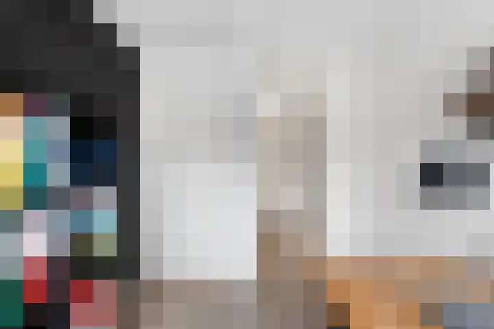 Compagnonsstrjitte 114 Gorredijk thumbnail 31