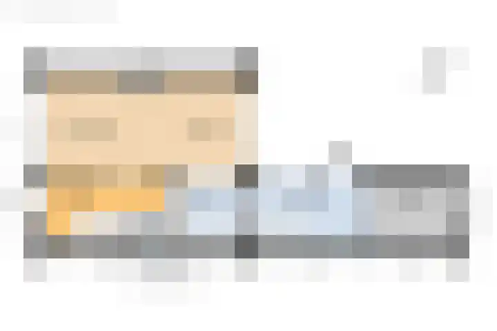 Compagnonsstrjitte 114 Gorredijk thumbnail 33