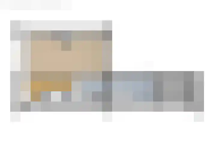 Compagnonsstrjitte 114 Gorredijk thumbnail 34
