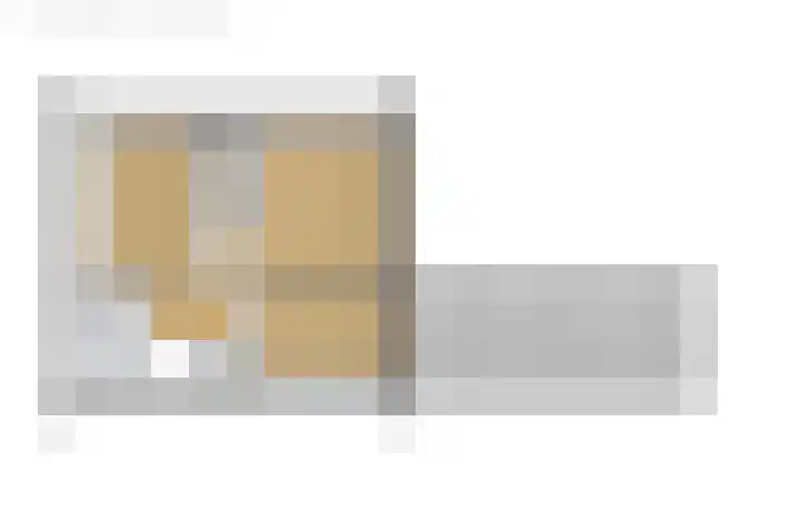Compagnonsstrjitte 114 Gorredijk thumbnail 38