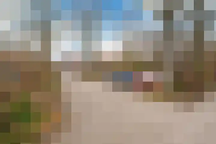 Compagnonsstrjitte 114 Gorredijk thumbnail 47