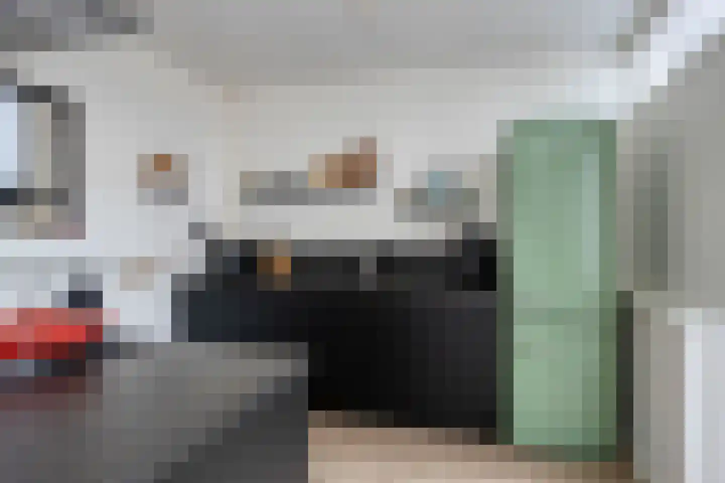 Compagnonsstrjitte 117 Gorredijk thumbnail 11