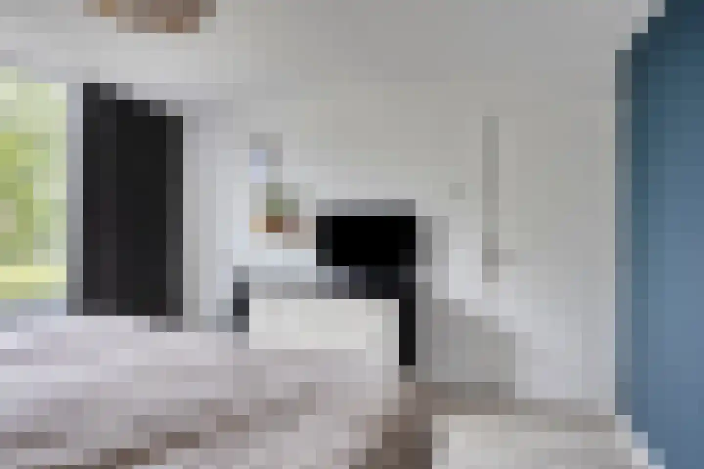 Compagnonsstrjitte 117 Gorredijk thumbnail 18
