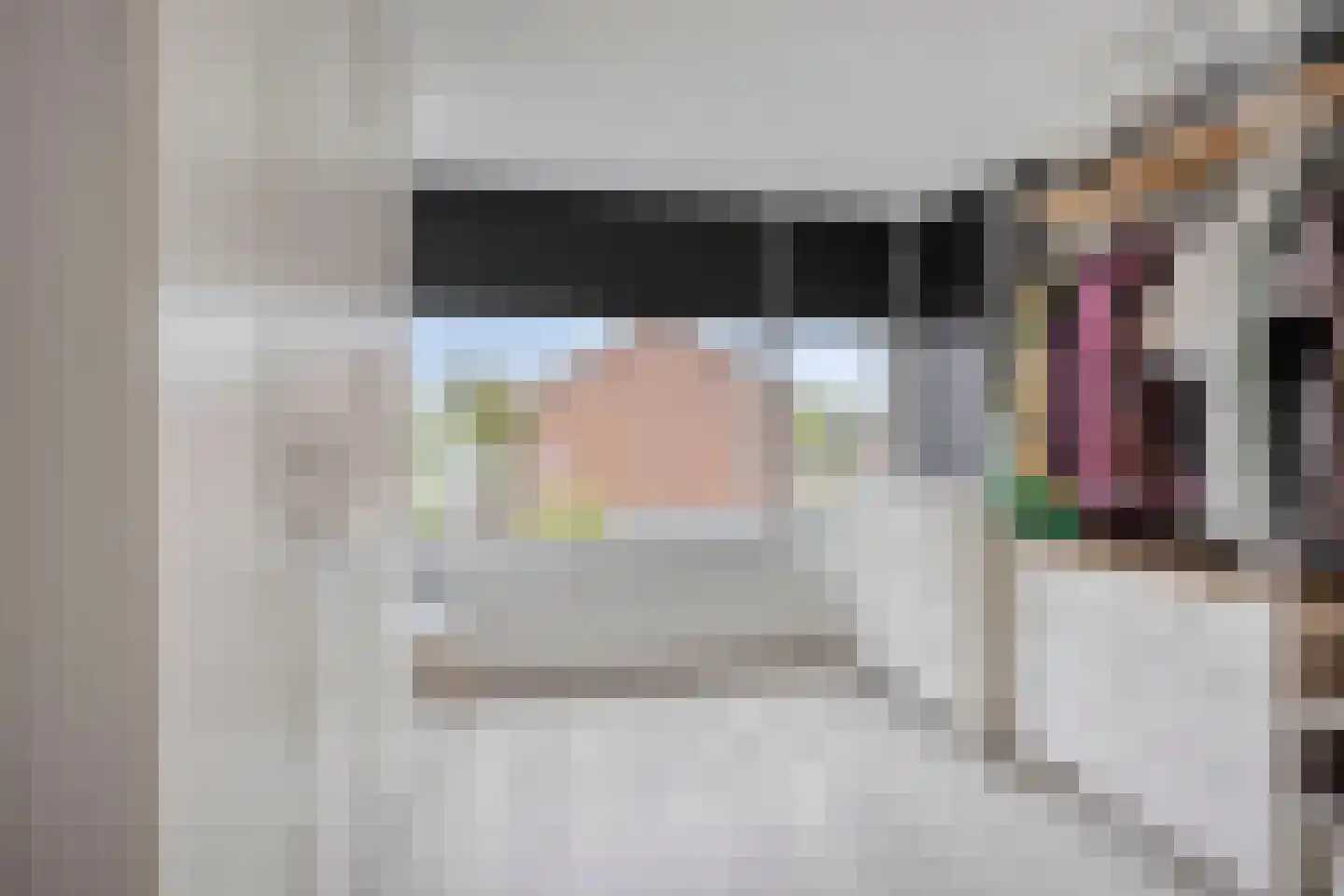 Compagnonsstrjitte 117 Gorredijk thumbnail 19