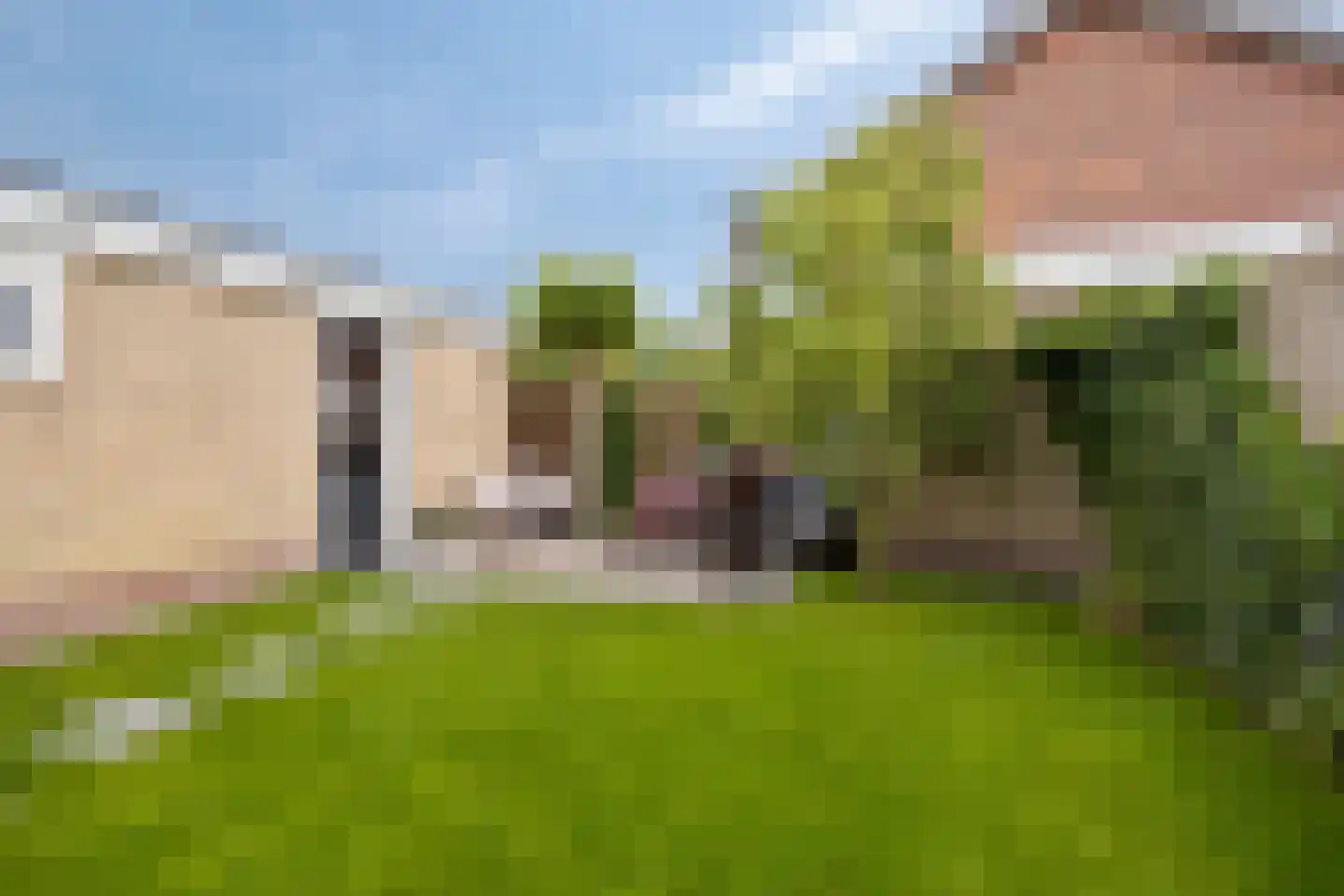 Compagnonsstrjitte 117 Gorredijk thumbnail 23
