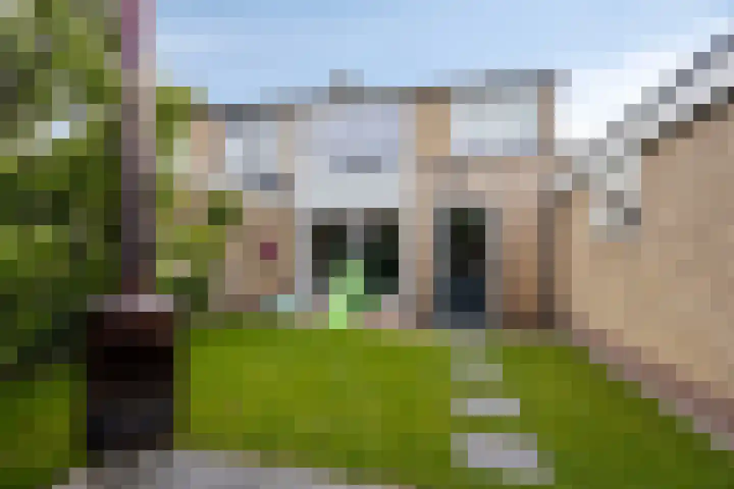 Compagnonsstrjitte 117 Gorredijk thumbnail 25