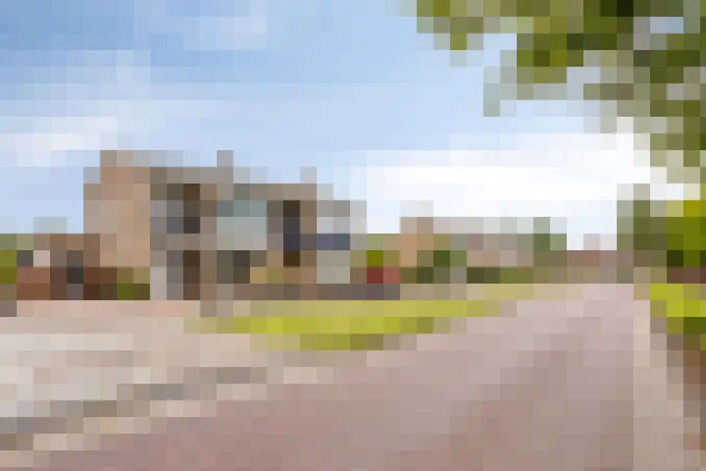 Compagnonsstrjitte 117 Gorredijk thumbnail 28