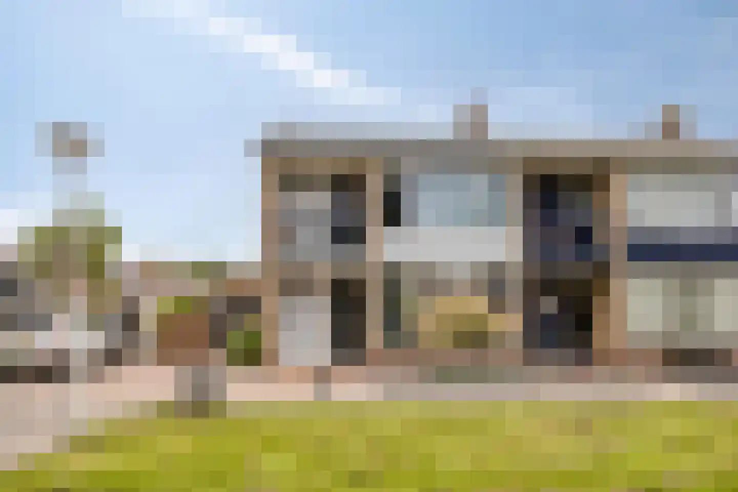 Compagnonsstrjitte 117 Gorredijk thumbnail 30