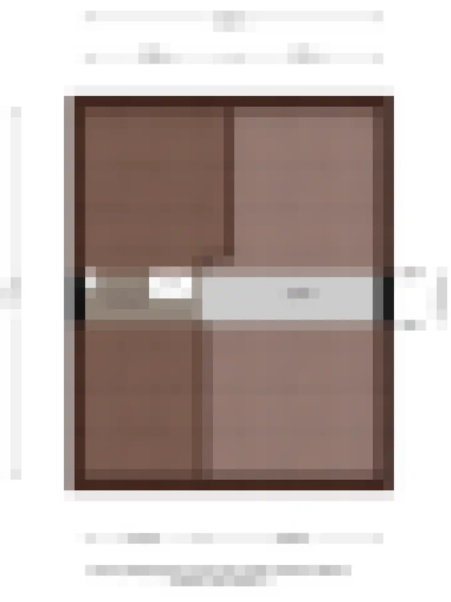 Compagnonsstrjitte 117 Gorredijk thumbnail 33