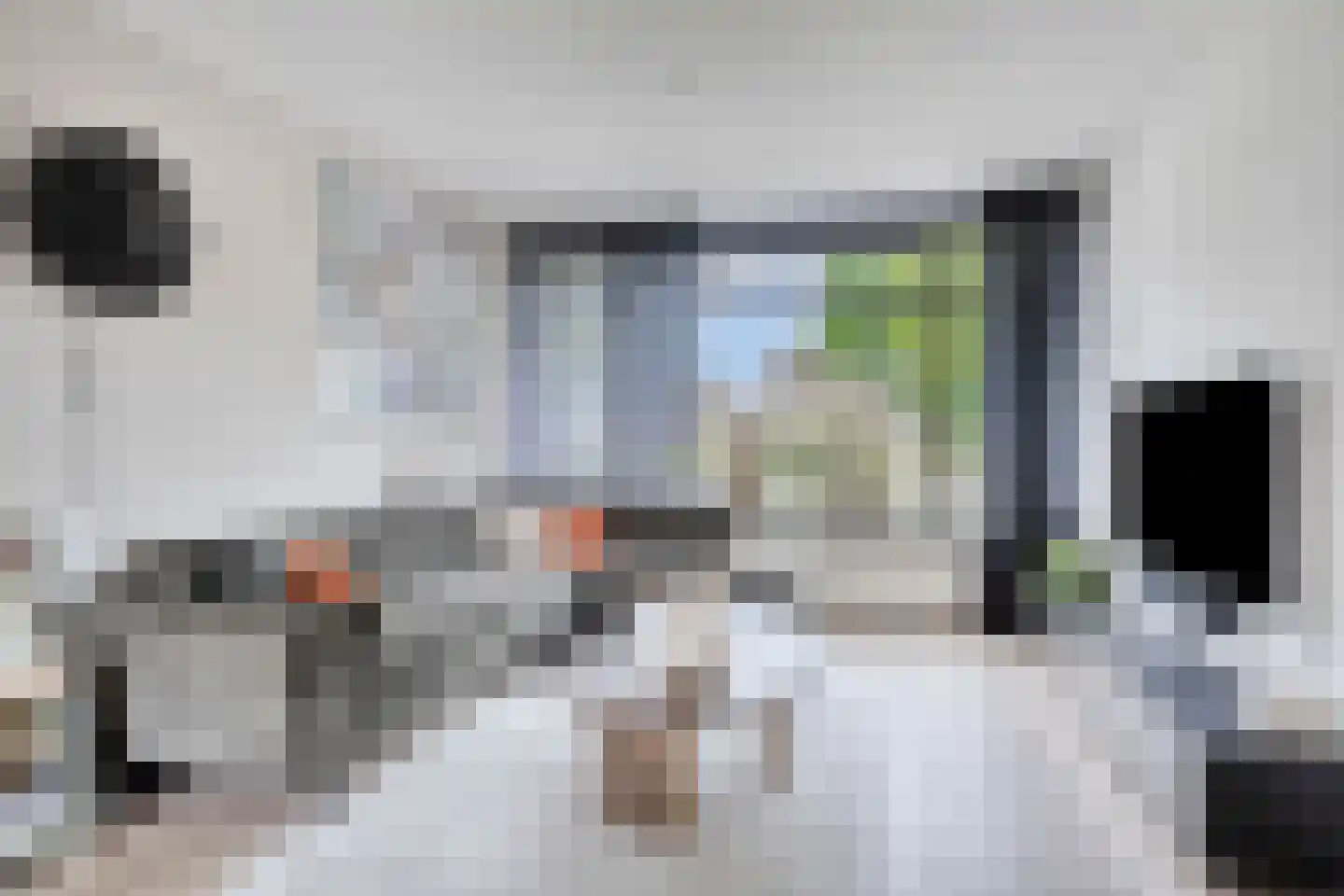 Compagnonsstrjitte 117 Gorredijk thumbnail 4