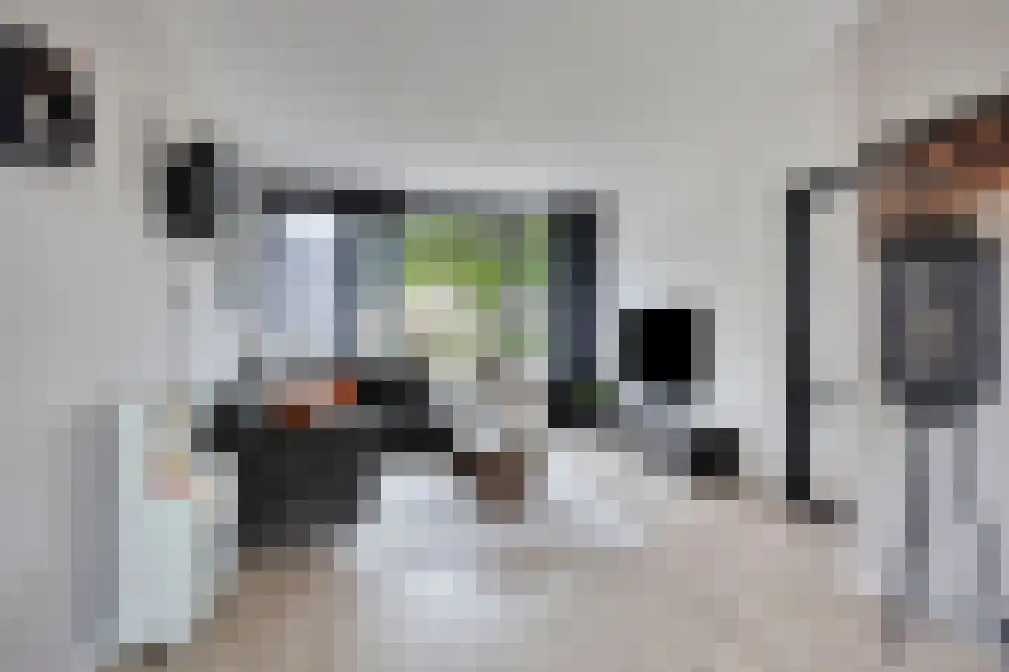 Compagnonsstrjitte 117 Gorredijk thumbnail 5
