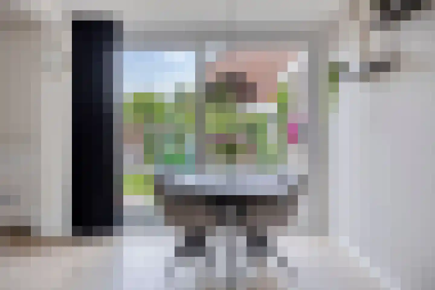 Compagnonsstrjitte 117 Gorredijk thumbnail 7
