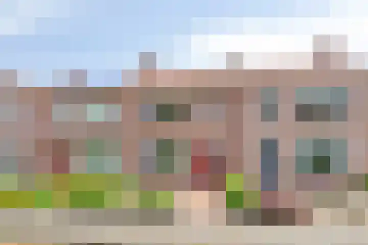 Compagnonsstrjitte 147 Gorredijk