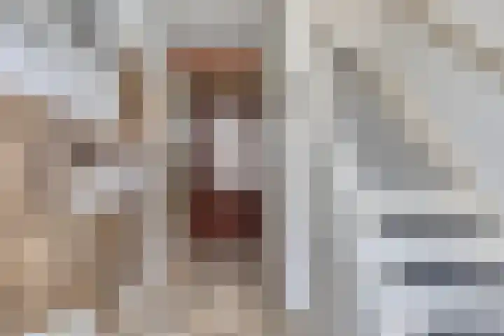 Compagnonsstrjitte 147 Gorredijk thumbnail 13