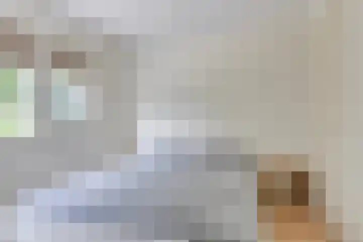 Compagnonsstrjitte 147 Gorredijk thumbnail 15