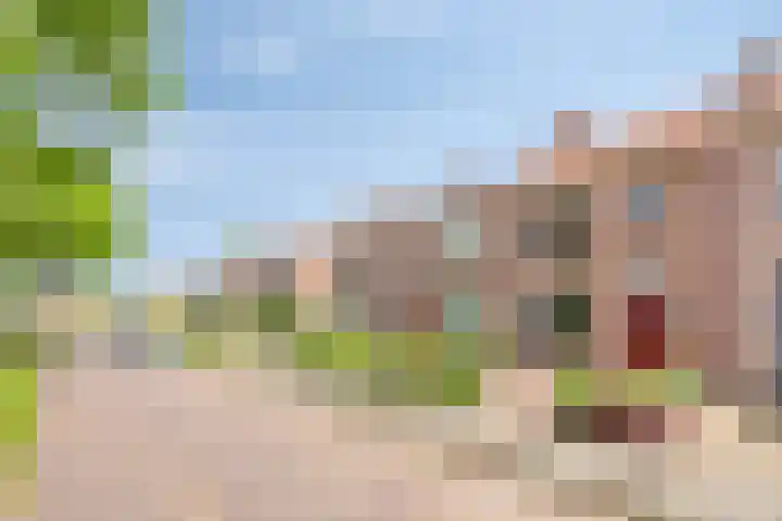 Compagnonsstrjitte 147 Gorredijk foto 2