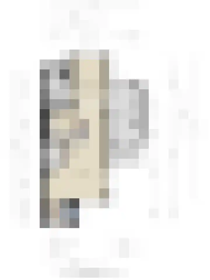 Compagnonsstrjitte 147 Gorredijk thumbnail 23