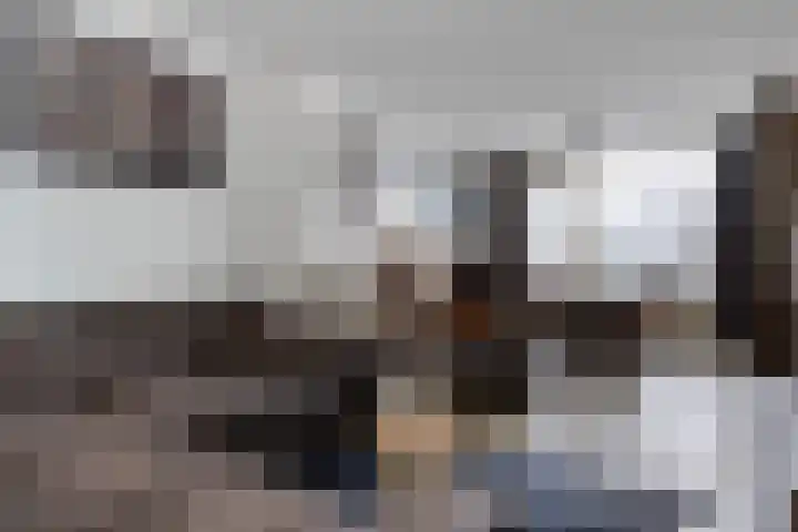 Compagnonsstrjitte 147 Gorredijk thumbnail 5