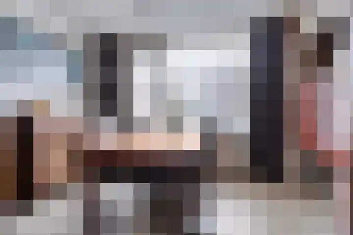 Compagnonsstrjitte 147 Gorredijk thumbnail 7