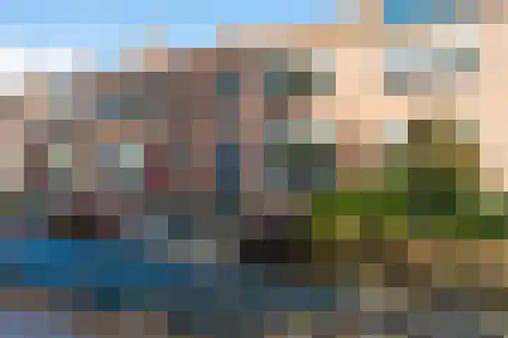 Compagnonsstrjitte 149 Gorredijk