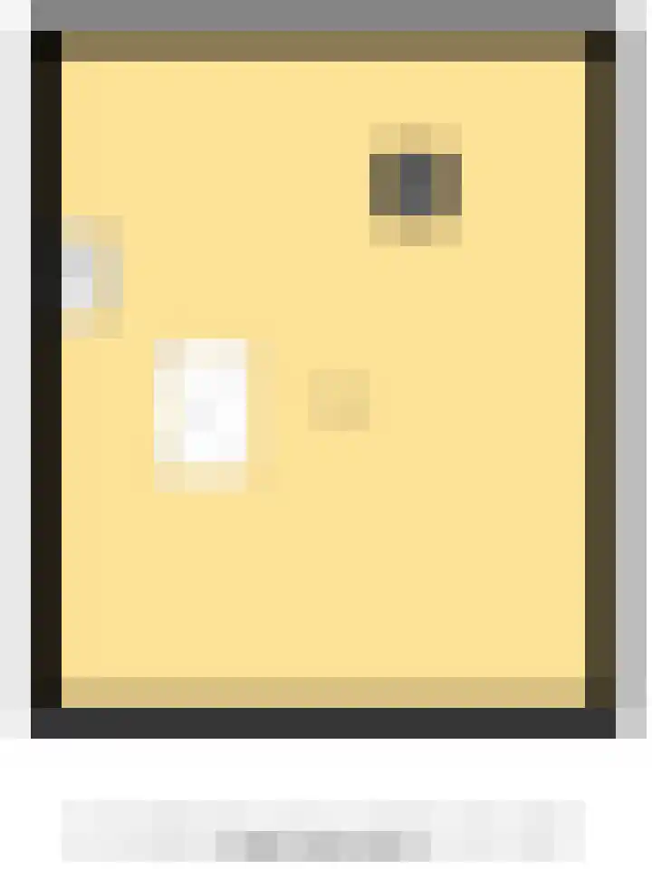 Compagnonsstrjitte 149 Gorredijk thumbnail 36