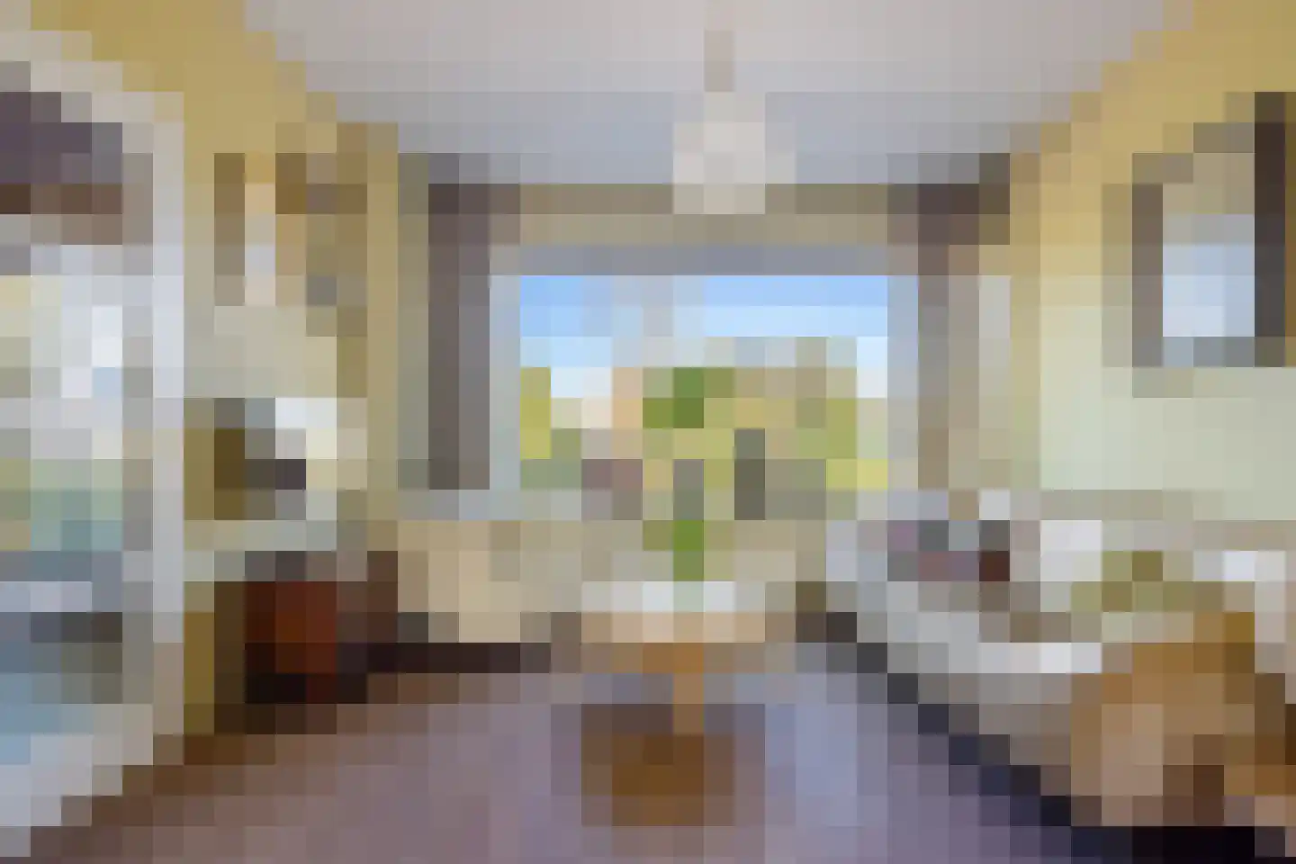 Compagnonsstrjitte 80 Gorredijk thumbnail 10