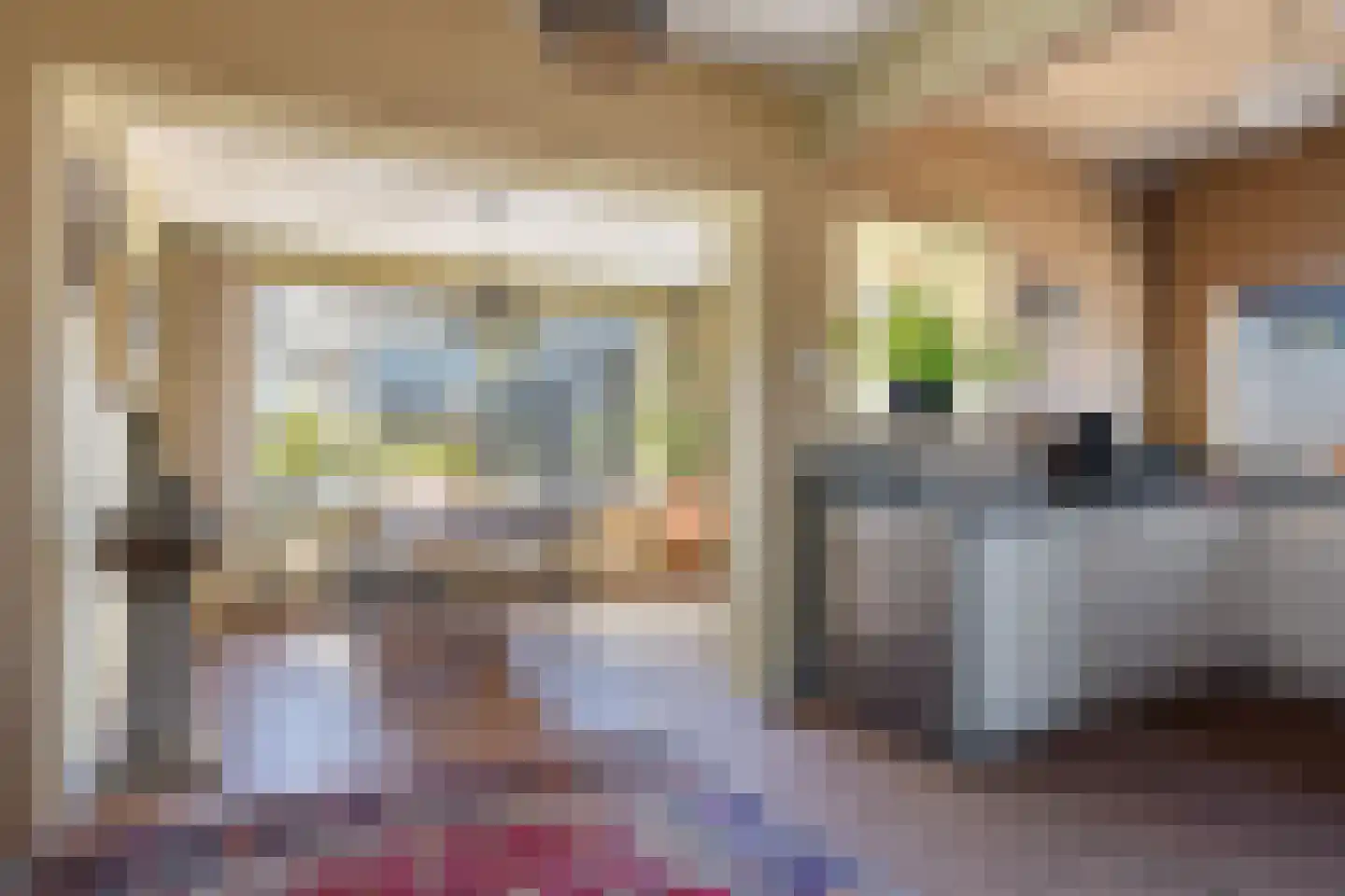 Compagnonsstrjitte 80 Gorredijk thumbnail 11