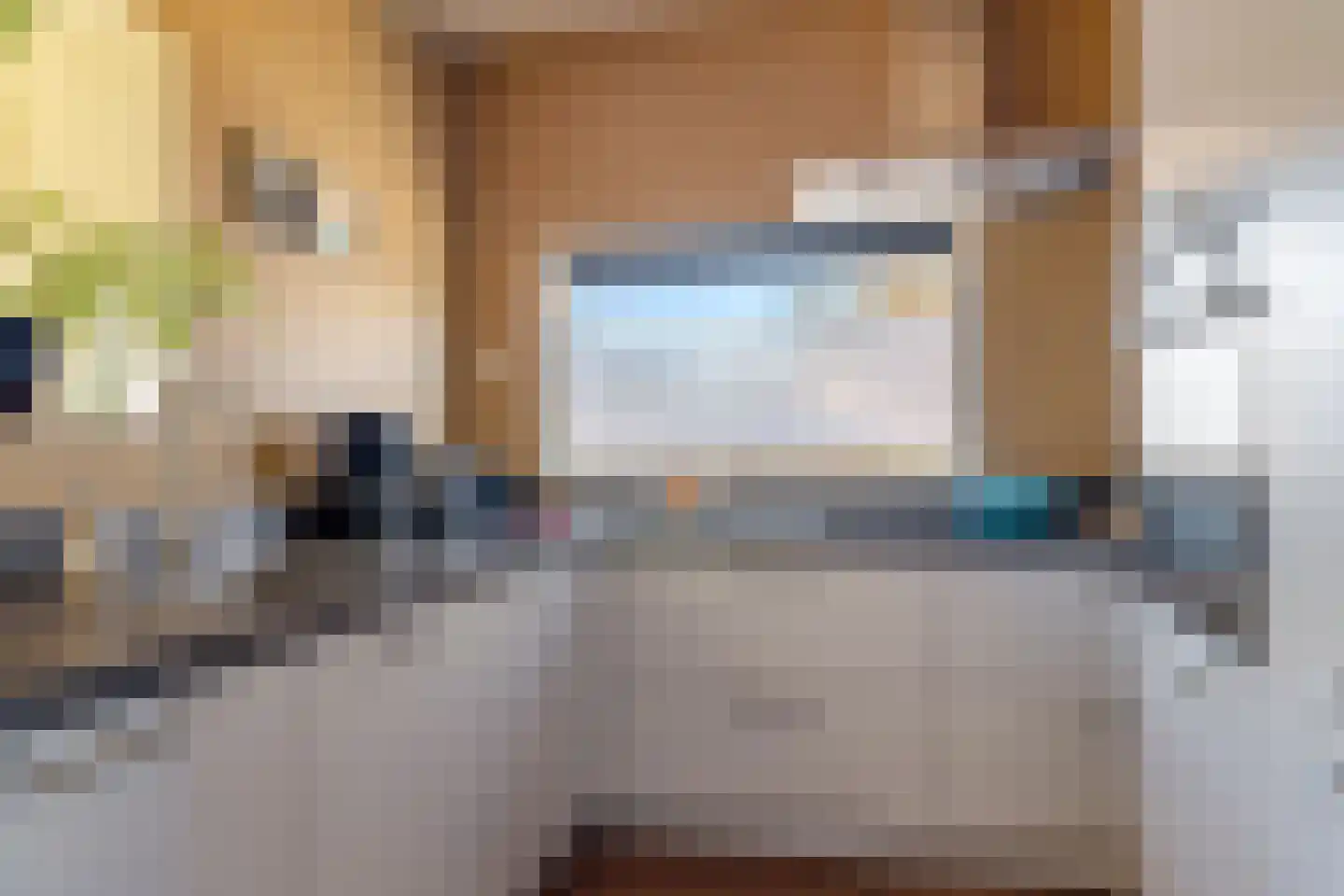 Compagnonsstrjitte 80 Gorredijk thumbnail 12